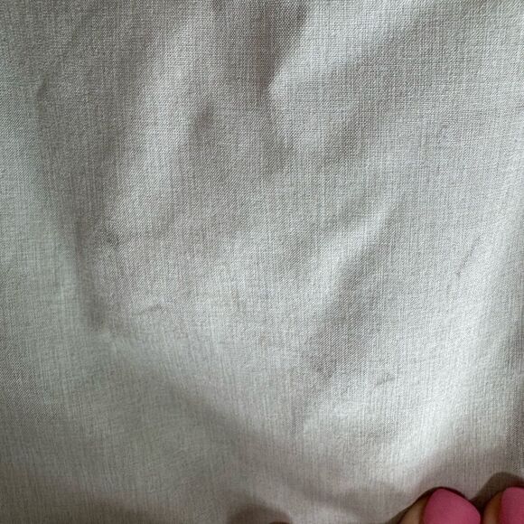 GameGuard Men's Gray Outdoor/Travel Shorts Size L - Picture 6 of 10